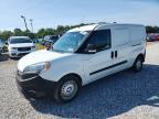 2018 Dodge RAM Promaster City