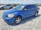 2009 Dodge Caliber SE