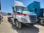 2021 Freightliner Cascadia 126 Semi Truck