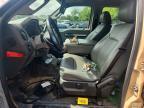2012 Ford F450 Super