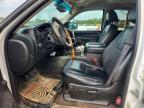 2013 GMC Sierra K1500 SLE