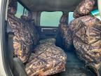 2014 Dodge RAM 3500 SLT