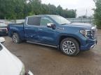 2025 GMC Sierra K1500 Denali