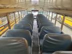 2013 Bluebird Vision-School Bus