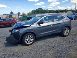 2019 Nissan Rogue Sport SV for sale in Hillsborough, NJ