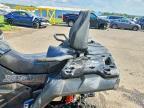 2025 Cfmoto Cforce ATV