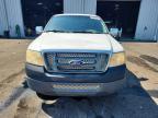 2007 Ford F150