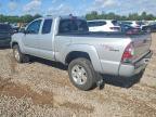 2012 Toyota Tacoma V6