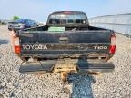 1996 Toyota T100 DX