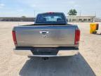 2005 Dodge RAM 1500 ST
