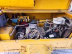 1989 Pelsue Generator