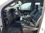 2024 GMC Sierra C1500