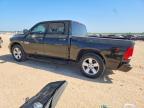 2015 Dodge RAM 1500 ST