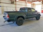 2010 Toyota Tacoma V6