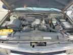 1999 Chevrolet GMT-400 K3-Delivery Truck