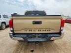 2018 Toyota Tacoma SR5 V6