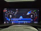 2025 Chevrolet Colorado