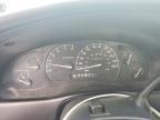 2001 Ford Ranger