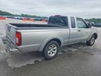 2004 Nissan Frontier Standard