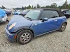 2005 Mini Cooper s
