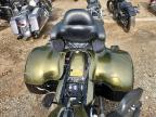 2018 Harley-Davidson Flhtk Ultra Limited