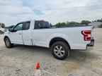 2020 Ford F150 Super Cab
