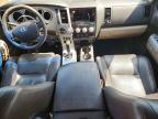 2007 Toyota Tundra Double Cab SR5