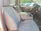 2013 Dodge RAM 1500 ST