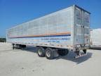 2008 UT Trailer