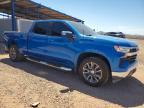 2023 Chevrolet Silverado C1500 LT