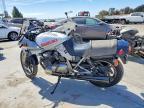 1982 Suzuki GS1000 SZ