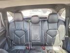2011 Porsche Cayenne s