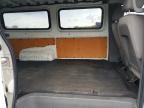 2016 Nissan NV 2500 Delivery Van