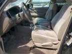 2005 Toyota Tundra Double Cab SR5