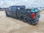 2022 GMC Sierra K1500 Elevation