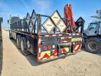 2014 Peterbilt 365 Crane Truck