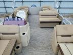 2019 Aqua Patio/godfrey Marine Boat