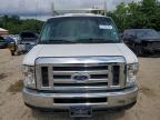 2016 Ford Econoline E350 Super Duty Cutaway Van