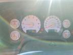 2004 Dodge RAM 1500 ST