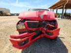 2006 Ford Ranger Super cab