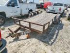 2005 Homemade 2005 Utility Trailer