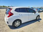 2015 Honda Fit lx