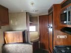 2013 Hornet 2007 Keystone Hornet Hideout Camper