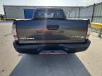 2010 Toyota Tacoma Prerunner V6