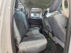 2018 Dodge RAM 1500 ST