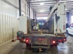 2002 Ford F550 Super Duty