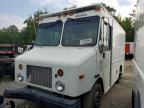 2004 Frht - Freightliner 2004 Freightliner MT45 Chassis Delivery Truck