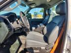 2013 Ford F250 Super Duty