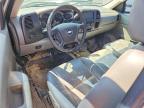 2007 Chevrolet Silverado K2500 Heavy Duty