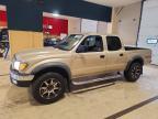 2003 Toyota Tacoma V6